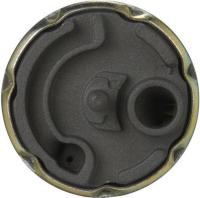 Electric Fuel Pump