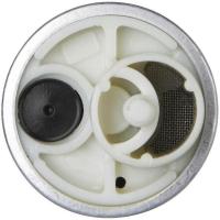 Electric Fuel Pump