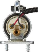 Electric Fuel Pump