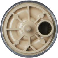 Electric Fuel Pump