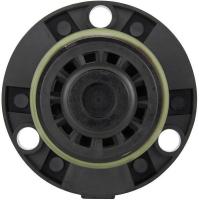 Electric Fuel Pump