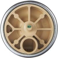 Electric Fuel Pump
