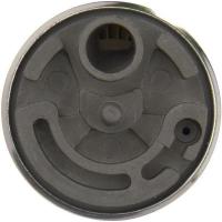 Electric Fuel Pump