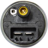 Electric Fuel Pump