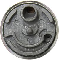 Electric Fuel Pump