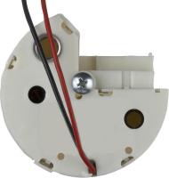 Electric Fuel Pump