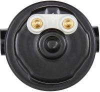 Electric Fuel Pump