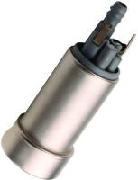 Electric Fuel Pump by CARTER - P90014 1