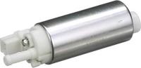 Electric Fuel Pump by CARTER - P90014 2