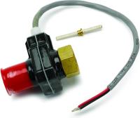 Purchase Top-Quality Electric Speedometer Sender by AUTO METER - 5291 pa3