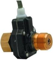 Purchase Top-Quality Electric Speedometer Sender by AUTO METER - 5291 pa4