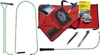 Emergency Response Kit