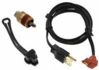 Engine Block Heater