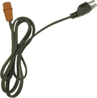 Engine Heater Replacement Cord