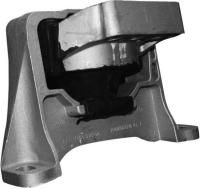 Engine Mount Front A5631
