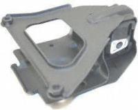 Engine Mount UNI-SELECT 2949