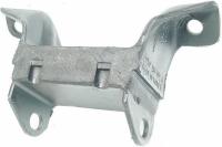 Engine Mount Front Right 2257
