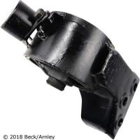 Engine Mount Front Right