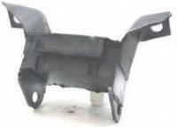 Engine Mount Front Right A2257