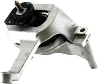 DEA A2255 Front Right Engine Mount