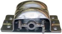 Engine Mount Front Right 2292