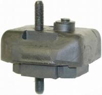 Engine Mount Front Right 2547