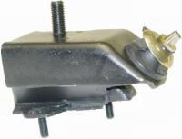 Engine Mount Front Right 2683