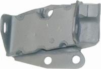 Engine Mount Front Right 2723