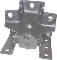 Engine Mount Front Right