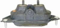 Engine Mount Front Right 2987
