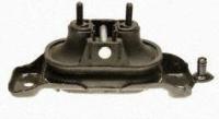 Engine Mount Front Right 3186