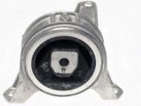 Engine Mount Front Right 3239