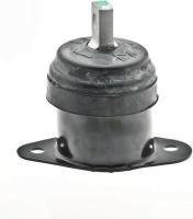 Engine Mount Front Right 9297