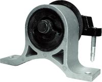 Purchase Engine Mount Front Right by UNI-SELECT/PRO-SELECT/PRO-IMPORT - 2987SR