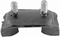 Engine Mount UNI-SELECT 2949