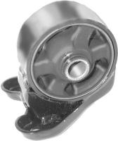 Engine Mount UNI-SELECT 2949