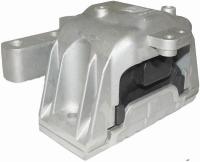 Engine Mount Front