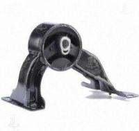 Engine Mount Rear by UNI-SELECT/PRO-SELECT/PRO-IMPORT