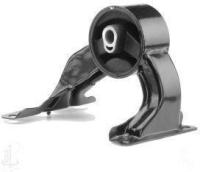 Engine Mount Rear by UNI-SELECT/PRO-SELECT/PRO-IMPORT