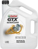 Engine Oil 00015-3A