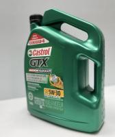 Engine Oil (Pack of 3)