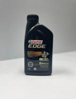 Engine Oil
