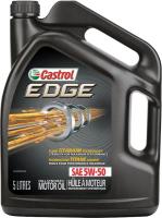 Engine Oil (Pack of 3)