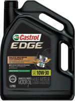 Engine Oil