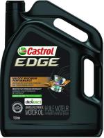 Engine Oil (Pack of 3)