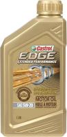 Engine Oil (Pack of 6)