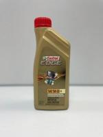 Engine Oil (Pack of 12)