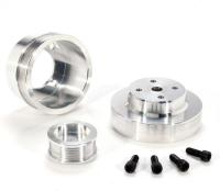 Engine Pulley Kit 1553