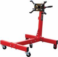 Engine Stand