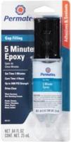 Epoxy Syringe 84101